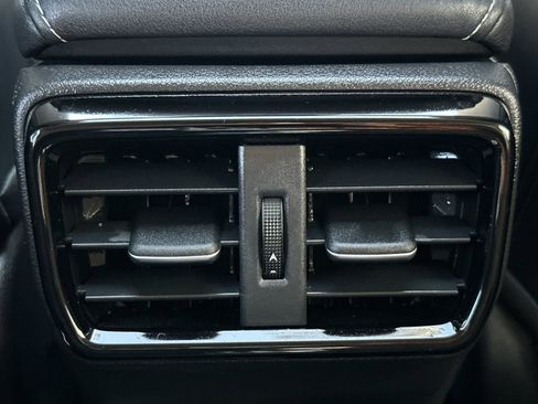 Used 2022 Lexus NX 350 AWD image 14