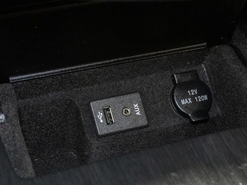 Used 2014 Nissan Altima 2.5 S w/ Display Audio Package FWD image 20