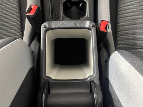 Used 2022 Volkswagen Taos S w/ IQ Drive S Package image 23