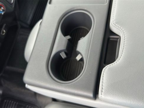 New 2025 Ford F250 XLT w/ FX4 Off-Road Package image 17