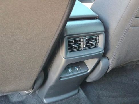 New 2026 Honda CR-V Sport image 9