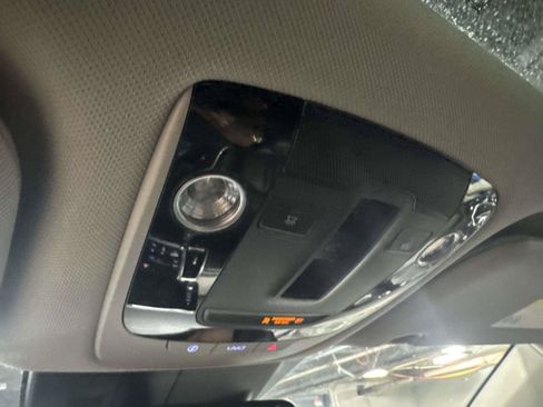 Used 2021 Kia Sorento SX Prestige AWD/4WD image 29