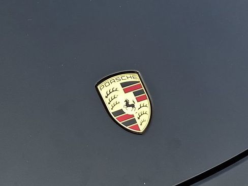 Used 2016 Porsche 911 Carrera RWD image 31