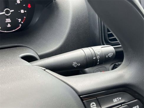 New 2026 RAM ProMaster 1500 w/ Storage Group image 25