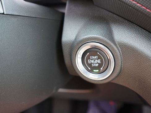 Certified 2023 Chevrolet TrailBlazer RS image 27