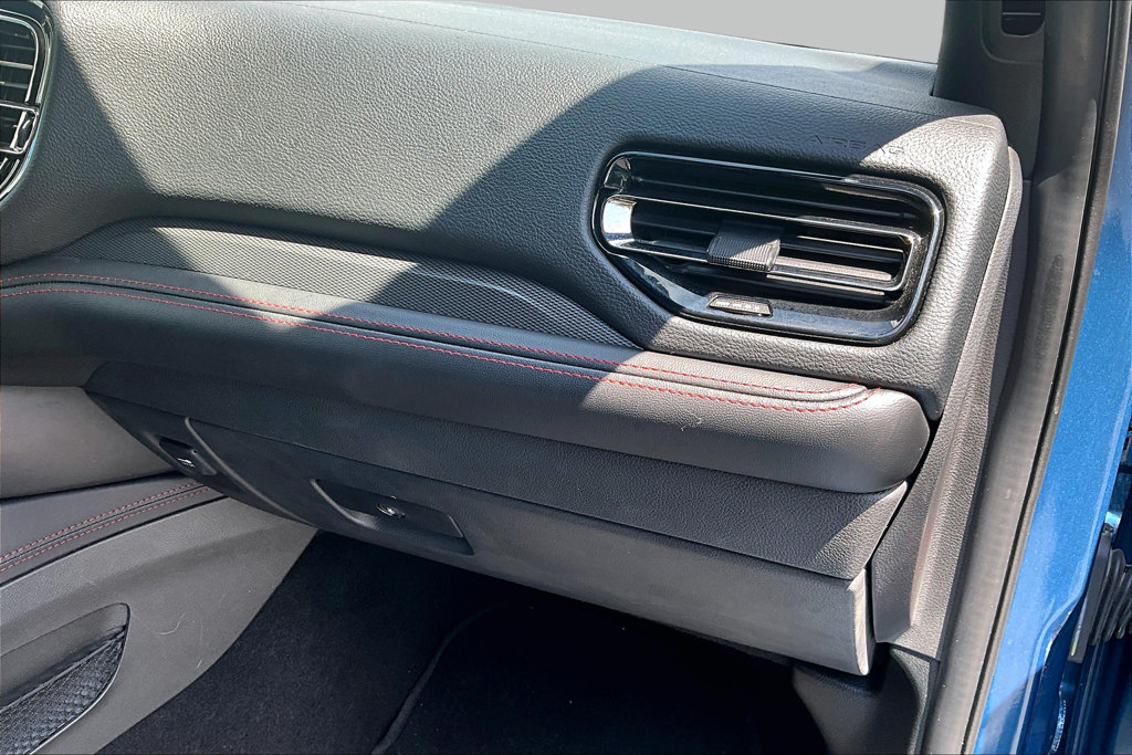 Used 2024 Dodge Durango GT AWD/4WD image 27