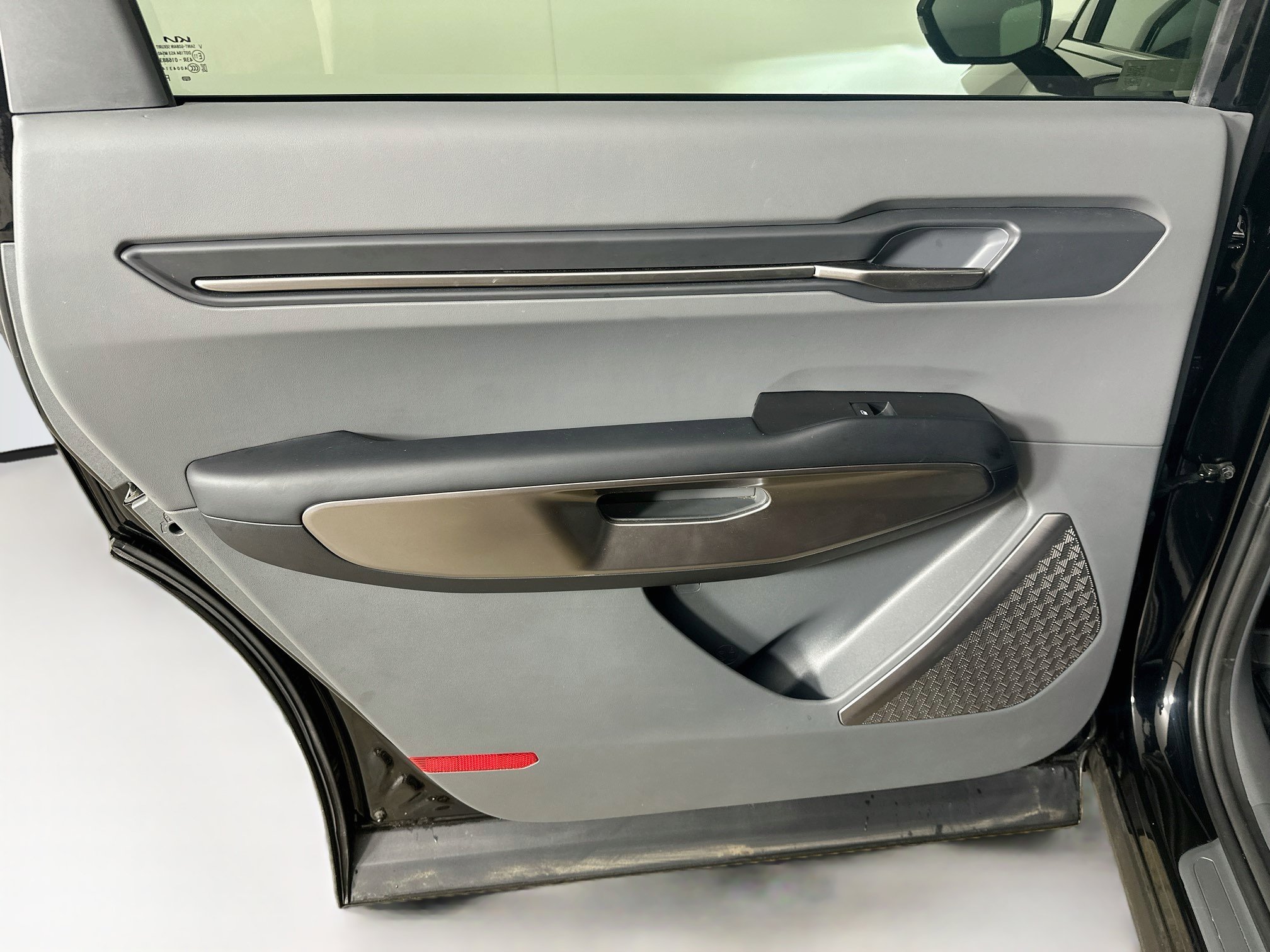 Used 2024 Kia EV9 Light RWD image 26