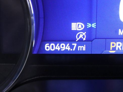 Used 2021 Ford F150 XLT w/ Equipment Group 302A High image 14