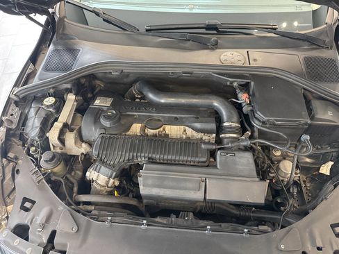 Used 2012 Volvo S60 T5 w/ Climate Pkg image 29