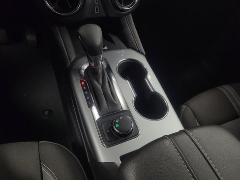 Used 2024 Chevrolet Blazer LT w/ Convenience Package image 26