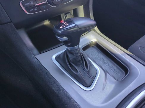 Used 2023 Dodge Charger Scat Pack image 15