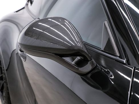 Used 2015 Porsche 911 GT3 image 39