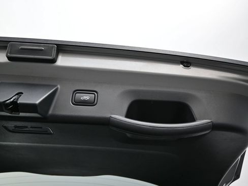 Used 2024 Hyundai Tucson SEL AWD/4WD image 20