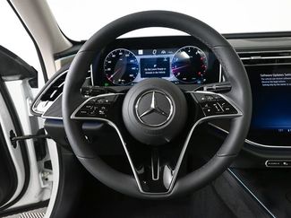 New 2026 Mercedes-Benz E 350 E 350 video 2