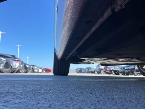 Used 2014 Buick LaCrosse Premium w/ Driver Confidence Package image 16