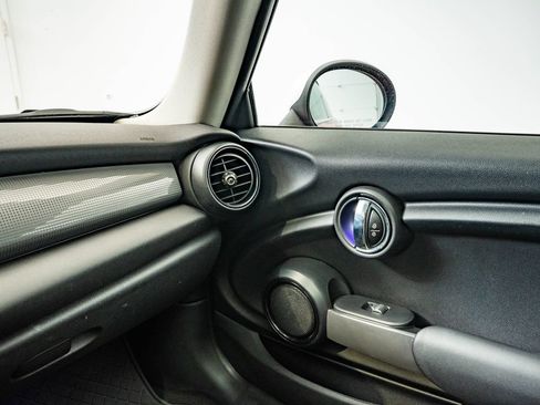 Used 2014 MINI Cooper 2-Door Hardtop FWD image 36