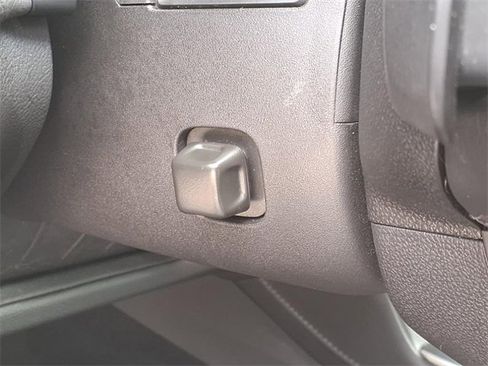 Used 2024 Cadillac CT5 Premium Luxury w/ Climate Package image 14