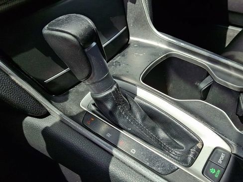 Used 2020 Honda Accord Sport image 15