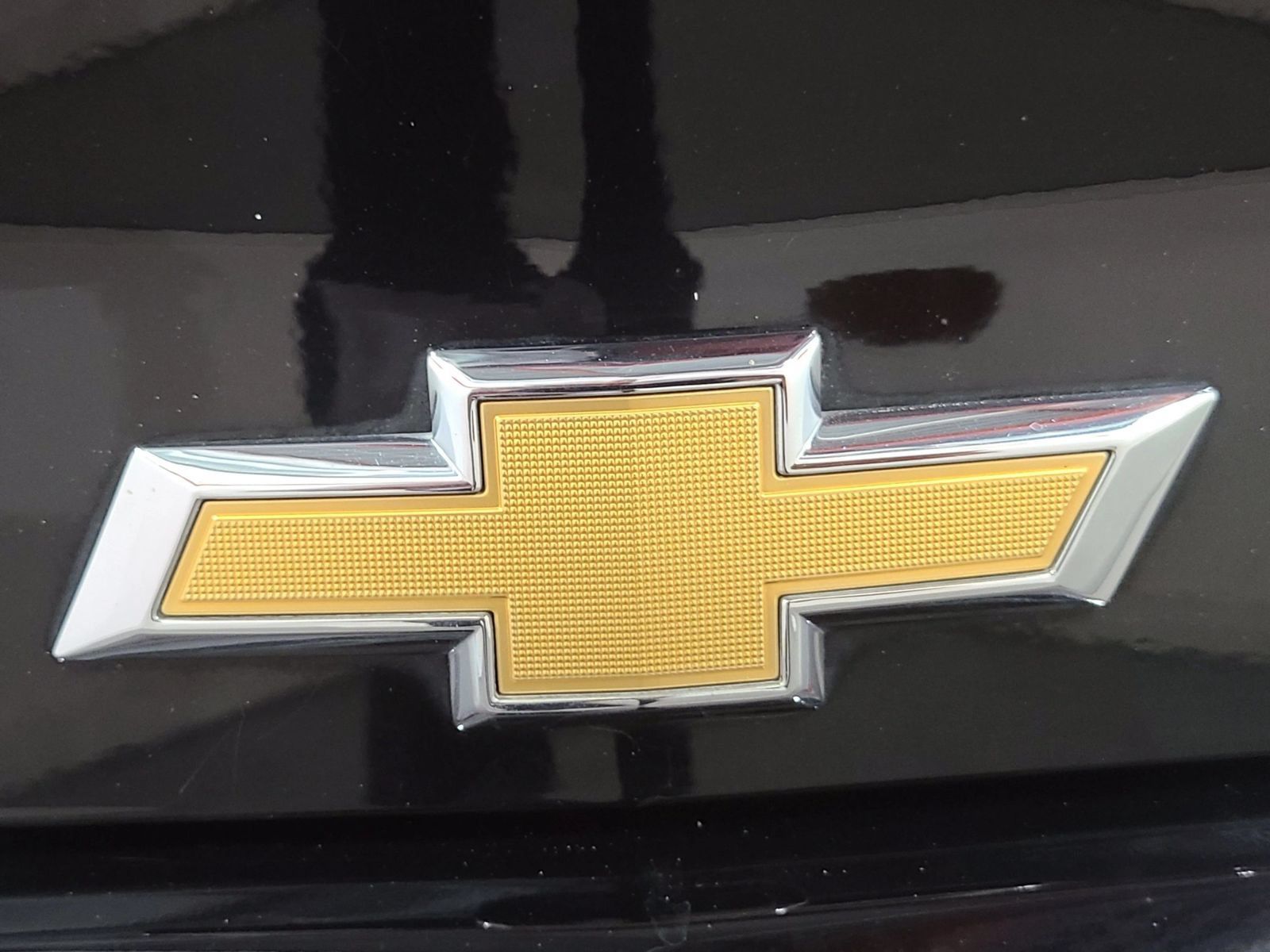 Used 2020 Chevrolet Camaro LT RWD image 38