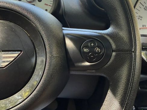 Used 2013 MINI Cooper Countryman image 17