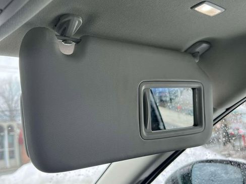 Used 2023 MAZDA CX-50 AWD 2.5 Turbo w/ Accent Package image 29