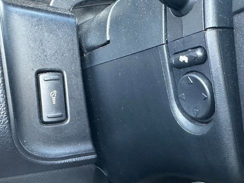 Used 2017 Ford Expedition EL XLT w/ Equipment Group 202A image 38