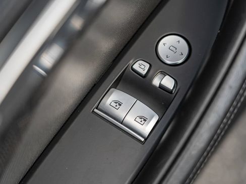 Used 2023 BMW M8 Competition AWD/4WD image 14