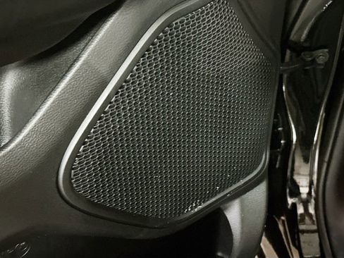 New 2026 RAM 1500 Big Horn image 20