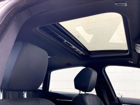 Used 2018 BMW 430i Gran Coupe RWD image 20