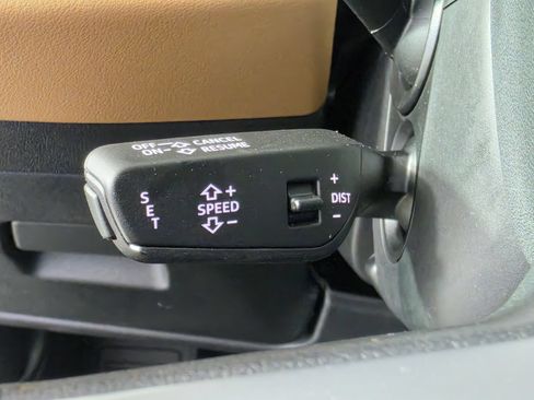 New 2026 Audi A5 2.0T Premium AWD/4WD image 21