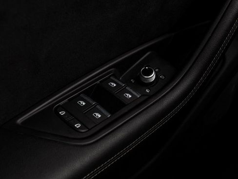 Used 2022 Audi S4 Premium Plus image 12