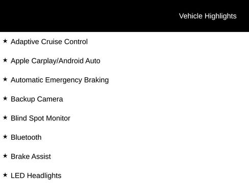 Used 2024 Cadillac Lyriq Luxury RWD image 5