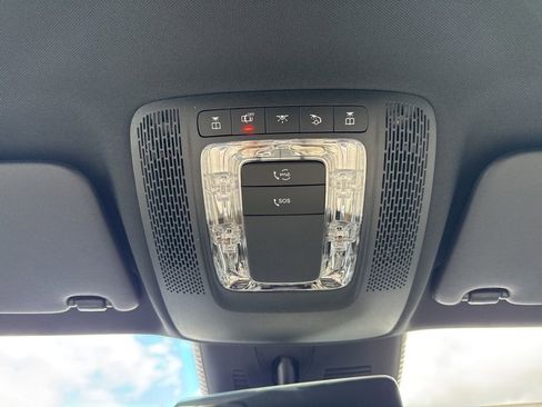 New 2026 Mercedes-Benz GLA 250 4MATIC image 25