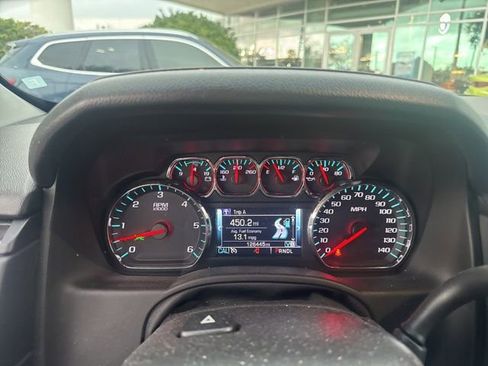 Used 2019 GMC Yukon XL SLT w/ Open Road Package image 8