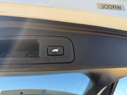 Used 2016 Honda Pilot EX-L image 9