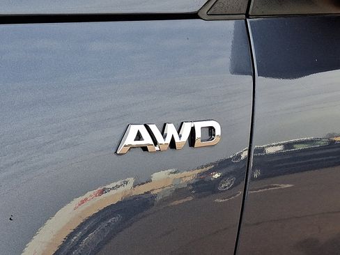 Used 2016 Kia Sportage LX image 30