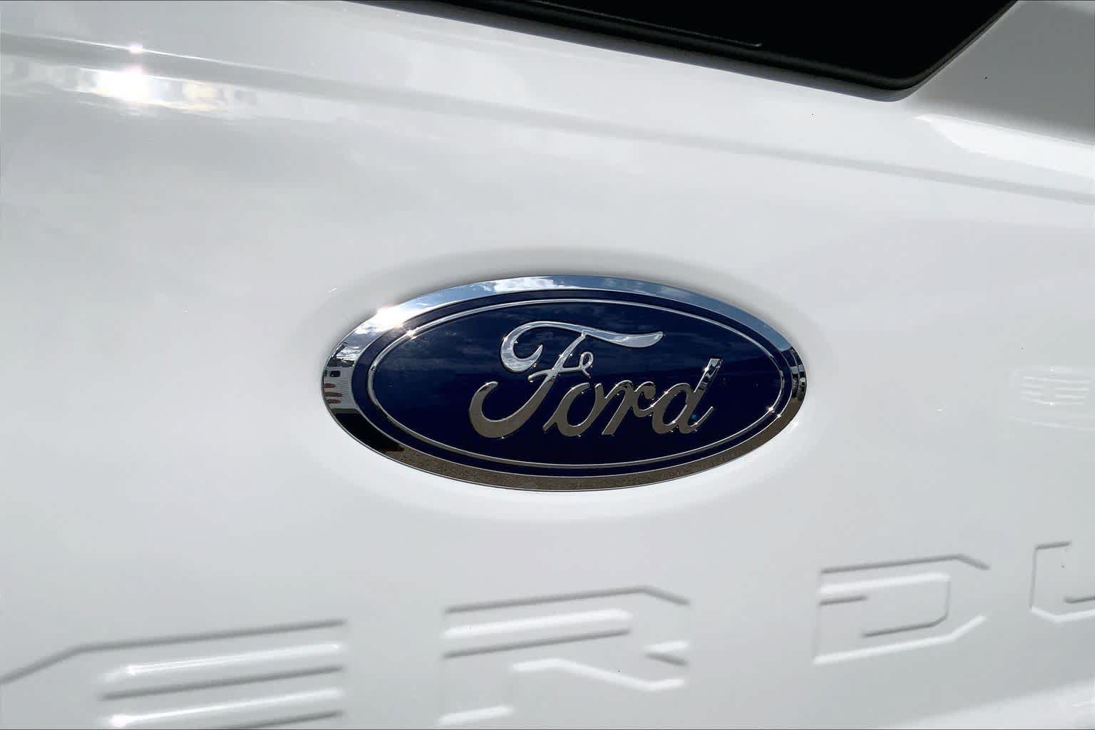 Used 2024 Ford F250 XL RWD image 30