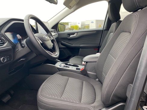 Certified 2023 Ford Escape Active w/ Tech Pack #2 image 14