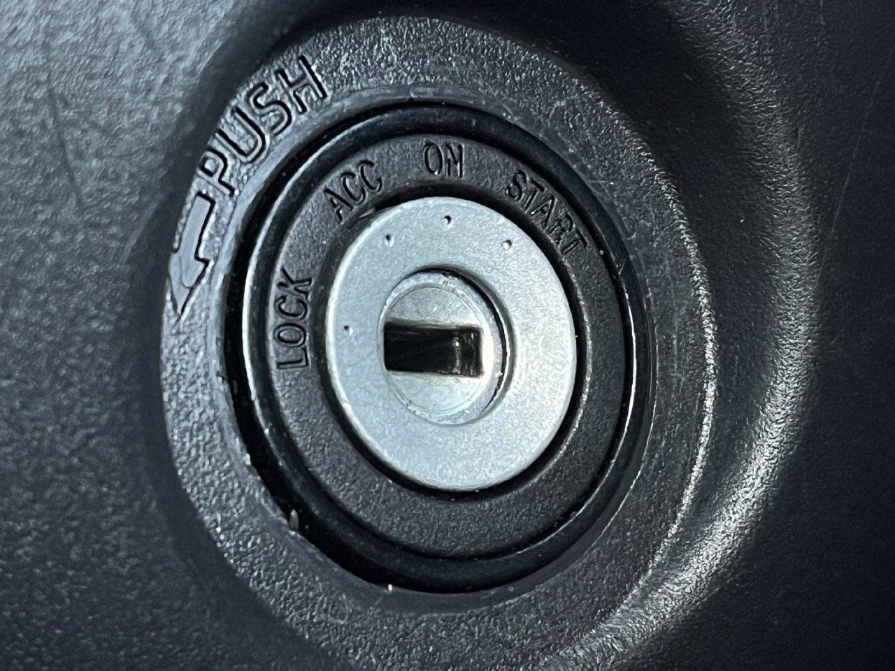 Used 2025 Toyota Corolla LE FWD image 19