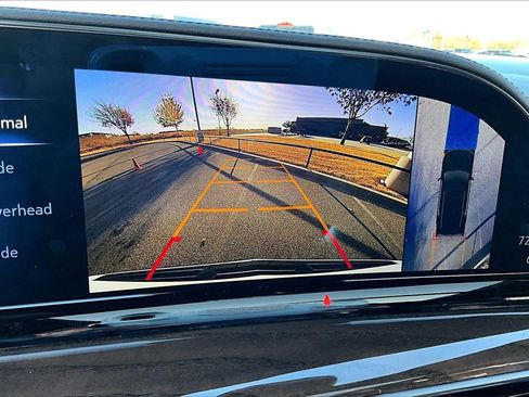 Used 2023 Cadillac Escalade Sport Platinum image 23