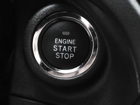 Used 2024 Subaru Forester Sport AWD/4WD image 15