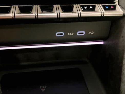Used 2026 Lexus IS 350 F Sport w/ Technology Package AWD/4WD image 16