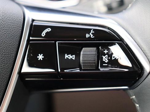 Used 2019 Audi A6 3.0T Prestige w/ Prestige Package AWD/4WD image 24