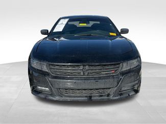 Used 2022 Dodge Charger SXT w/ Cold Weather Package video 2