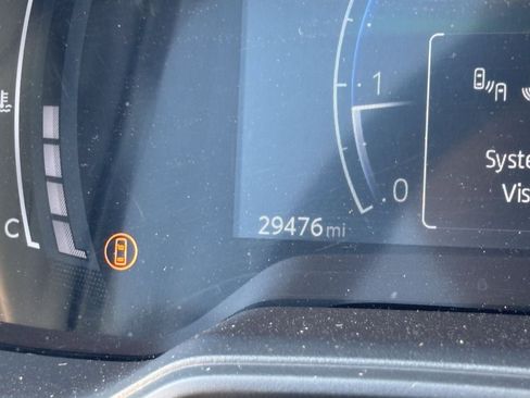 Used 2026 Toyota Corolla SE FWD image 28