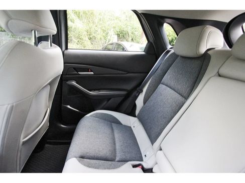 Used 2026 MAZDA CX-30 AWD 2.5 S image 9