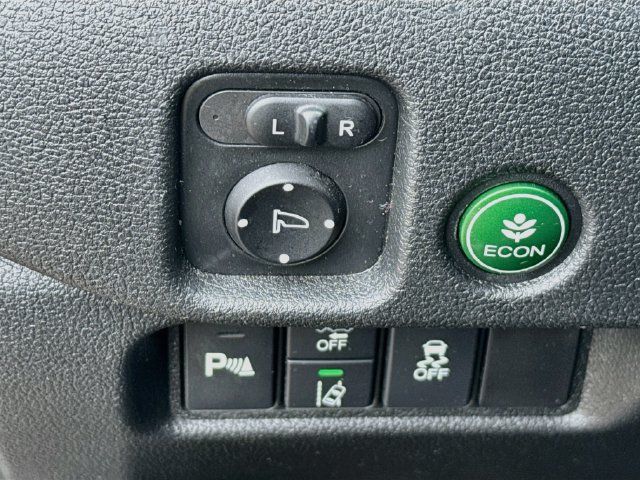 Used 2022 Honda Pilot Touring image 13