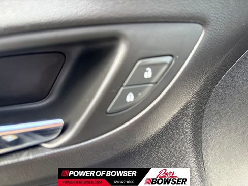 Used 2019 Chevrolet Equinox LT image 13