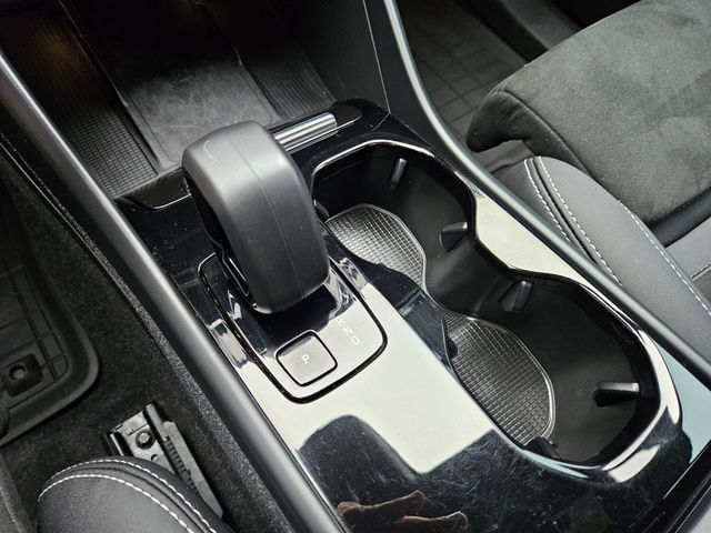 Used 2023 Volvo C40 P8 Recharge Ultimate w/ Protection Package Premier AWD/4WD image 28