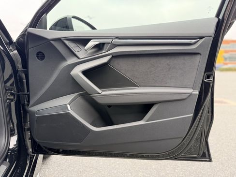 Used 2024 Audi RS 3 image 24